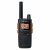 Cobra RX680 38-Mile NOAA Weather-Resistant Walkie Talkies 2 Way Radio (2-Pack) Cobra RX680 38-Mile NOAA Weather-Resistant Walkie Talkies 2 Way Radio (2-Pack)