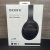 WH-1000XM5 Wireless Industry Leading Noise Canceling Headphones WH-1000XM5 Wireless Industry Leading Noise Canceling Headphones