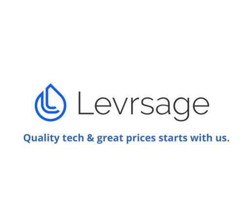 WH-1000XM5 Wireless Industry Leading Noise Canceling Headphones - Image 8