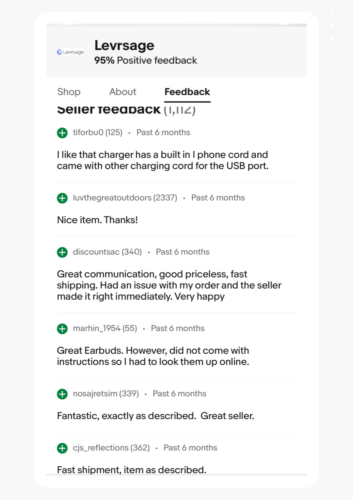 WH-1000XM5 Wireless Industry Leading Noise Canceling Headphones - Image 7