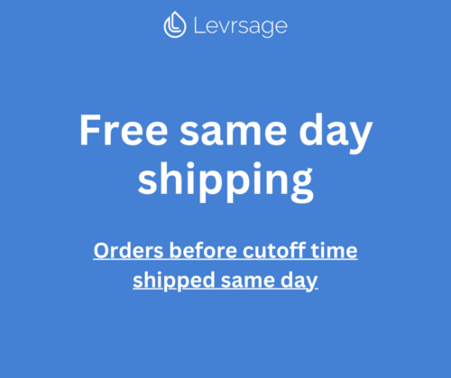 WH-1000XM5 Wireless Industry Leading Noise Canceling Headphones - Image 10