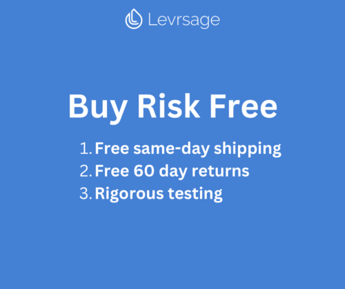 WH-1000XM5 Wireless Industry Leading Noise Canceling Headphones - Image 13