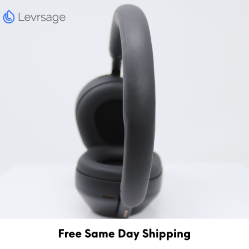 WH-1000XM5 Wireless Industry Leading Noise Canceling Headphones - Image 17