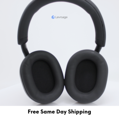 WH-1000XM5 Wireless Industry Leading Noise Canceling Headphones - Image 23