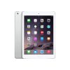 Apple iPad Air 2 9.7in – 16GB 32GB 64GB – (WIFI + Cellular) – Unlocked Apple iPad Air 2 9.7in – 16GB 32GB 64GB – (WIFI + Cellular) – Unlocked