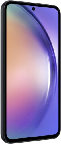 Samsung Galaxy A54 5G 128GB SM-A546 50 MP (SIM+eSIM) T-Mobile, AT&, Unlocked - Image 6