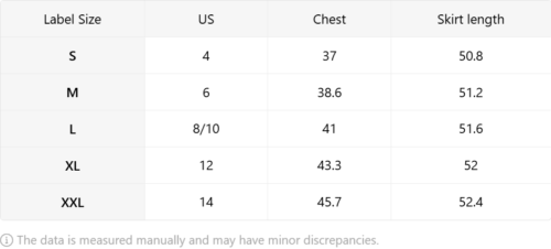 Beige Bubble Sleeve Dress High Neck A-Line Flared Cuffs Women's Fashion Clothing - Image 8