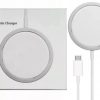Magsafe Wireless Charger Magnetic Fast Charger For iPhone 15 14 13 12 11 Pro Max Magsafe Wireless Charger Magnetic Fast Charger For iPhone 15 14 13 12 11 Pro Max