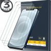 3X Tempered Glass Screen Protector For iPhone 16 15 14 13 12 11 Pro Max XR X 8 7 3X Tempered Glass Screen Protector For iPhone 16 15 14 13 12 11 Pro Max XR X 8 7