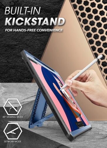 SUPCASE UBPro Case Multi-Layered Tablet Cover for Apple iPad Pro 12.9/11.0 inch - Image 18