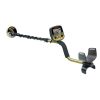 Fisher Labs Gold Bug Pro Metal Detector with V Break Tone Discrimination Black Fisher Labs Gold Bug Pro Metal Detector with V Break Tone Discrimination Black