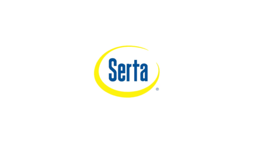 Serta Electric Blanket Fleece to Sherpa Heated Throw Blanket in Queen Twin King - Image 2