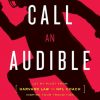 Call An Audible (Daron K. Roberts) Call An Audible (Daron K. Roberts)