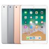 Apple iPad 6th Generation 32gb/ 128gb  9.7-inch – Unlocked (WIFI + Cellular) Apple iPad 6th Generation 32gb/ 128gb  9.7-inch – Unlocked (WIFI + Cellular)
