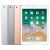 Apple iPad 6th Generation 32gb/ 128gb  9.7-inch – Unlocked (WIFI + Cellular) Apple iPad 6th Generation 32gb/ 128gb  9.7-inch – Unlocked (WIFI + Cellular)