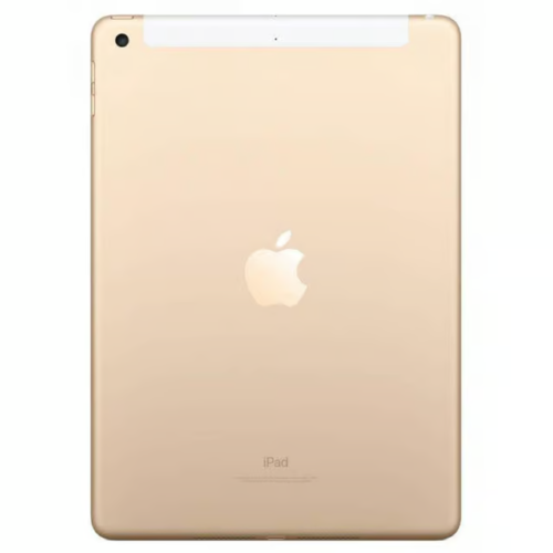 Apple iPad 6th Generation 32gb/ 128gb  9.7-inch - Unlocked (WIFI + Cellular) - Image 9