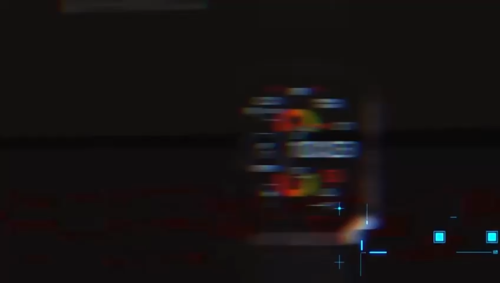 MILITARY INDESTRUCTIBLE SMARTWATCH - Image 2