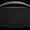 JBL Boombox 2 Portable Bluetooth Speaker With Hard shell Case JBL Boombox 2 Portable Bluetooth Speaker With Hard shell Case