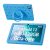 Kids Tablet 10 inch Android 12/13 Tablet for Kids 64/128GB with Parental Control Kids Tablet 10 inch Android 12/13 Tablet for Kids 64/128GB with Parental Control
