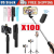 US Selfie Stick Tripod Remote Desktop Stand Phone Holder For iPhone Samsung LOT US Selfie Stick Tripod Remote Desktop Stand Phone Holder For iPhone Samsung LOT