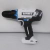 HART 1/2″ Drill Driver 20 volt 20V 2 Speed Cordless HPDD01 (*TOOL ONLY*)