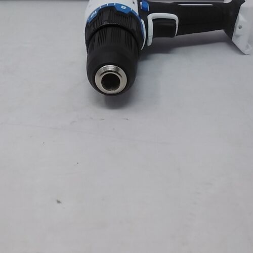 HART 1/2" Drill Driver 20 volt 20V 2 Speed Cordless HPDD01 (*TOOL ONLY*) - Image 4