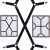 2pcs Elastic Bed Sheet Straps Adjustable Long Bed Sheet Fasteners Clips Holder 2pcs Elastic Bed Sheet Straps Adjustable Long Bed Sheet Fasteners Clips Holder