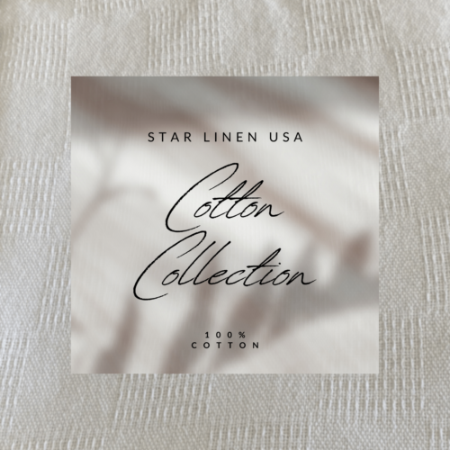 Hospital Thermal Blanket Throw Snag Free | 100% Cotton | Twin 66" x 90" | White - Image 2