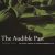 The Audible Past: Cultural Origins of Sound Reproduction The Audible Past: Cultural Origins of Sound Reproduction