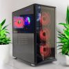 iBuyPower RGB Gaming Desktop i7 Computer PC 32GB RAM 4TB SSD Win11 Custom Build iBuyPower RGB Gaming Desktop i7 Computer PC 32GB RAM 4TB SSD Win11 Custom Build
