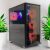 iBuyPower RGB Gaming Desktop i7 Computer PC 32GB RAM 4TB SSD Win11 Custom Build
