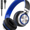 Philips Fidelio X2HR Over-Ear Open-Air Headphone – Black