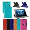 360° Folio Leather Case Cover Stand For Android Tablet PC 7″ 8″ 9″ 10″ 10.1 360° Folio Leather Case Cover Stand For Android Tablet PC 7″ 8″ 9″ 10″ 10.1