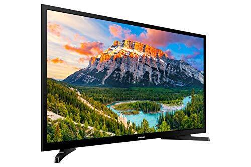 SAMSUNG 32-Inch 1080P Class LED Smart FHD TV with Full Web Browser - Image 2