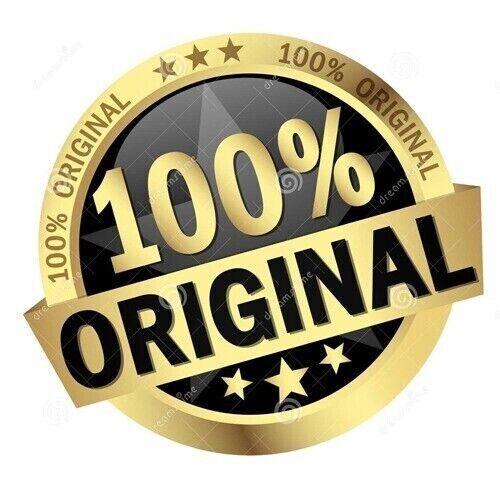 Citizen Men's CA4500-08X Eco-Drive Chronograph Stainless Steel Quartz Watch  NWT - Image 18