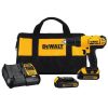 New Dewalt DCD999B 20V Max XR 1/2″ Flexvolt Advantage Brushless Hammer Drill New Dewalt DCD999B 20V Max XR 1/2″ Flexvolt Advantage Brushless Hammer Drill