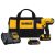 DEWALT DCD805B 20V MAX XR Lithium-ion 1/2″ Brushless Compact Hammer Drill Driver DEWALT DCD805B 20V MAX XR Lithium-ion 1/2″ Brushless Compact Hammer Drill Driver