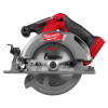 Milwaukee 2833-20 M18 FUEL 6-1/2″ Cordless Brushless Circular Saw /TOOL ONLY Milwaukee 2833-20 M18 FUEL 6-1/2″ Cordless Brushless Circular Saw /TOOL ONLY