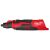Milwaukee 2525-21 M12 12V Li-Ion Cordless Brushless Rotary Tool Kit Milwaukee 2525-21 M12 12V Li-Ion Cordless Brushless Rotary Tool Kit