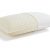 Talalay Natural Latex Pillow, Medium Support Bed Pillow Helps Relieve Pressure Talalay Natural Latex Pillow, Medium Support Bed Pillow Helps Relieve Pressure