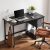 40-55 Inch Home Office Computer Desk with Drawer Writing Desk Work Desk PC Table 40-55 Inch Home Office Computer Desk with Drawer Writing Desk Work Desk PC Table