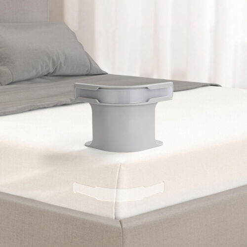 4PCS Lock Sheet Holders Keep Sheets Tight Heavy Duty Straps Fit All Mattresses - Image 11