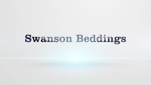 Daisy Silhouette 100% cotton bedding set: 2pc/3pc/5pc duvet cover set all sizes - Image 2