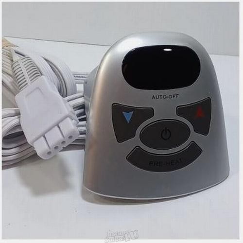 Biddeford Blankets Electric Heated Blanket - XL