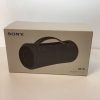 Sony SRS-XG500 Mega Bass Portable Bluetooth Wireless Speaker (Brand New) Sony SRS-XG500 Mega Bass Portable Bluetooth Wireless Speaker (Brand New)