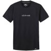 Caterpillar Men Trademark Tee Apparel Accessories Cotton