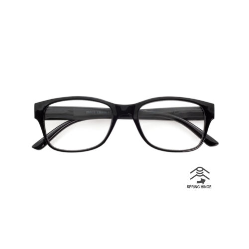 Ladies Reading Glasses 6 Pack Fashion Readers Eyeglasses Assorted New Pick Power - Image 2