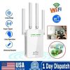 TP-Link | AC1200 WiFi Range Extender | Up to 1200Mbps | Dual Band TP-Link | AC1200 WiFi Range Extender | Up to 1200Mbps | Dual Band