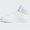 adidas women Hoops 3.0 Mid Classic Shoes adidas women Hoops 3.0 Mid Classic Shoes