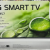 LG 32LM577BZUA 32″ Class HD (720p) Smart LED TV LG 32LM577BZUA 32″ Class HD (720p) Smart LED TV